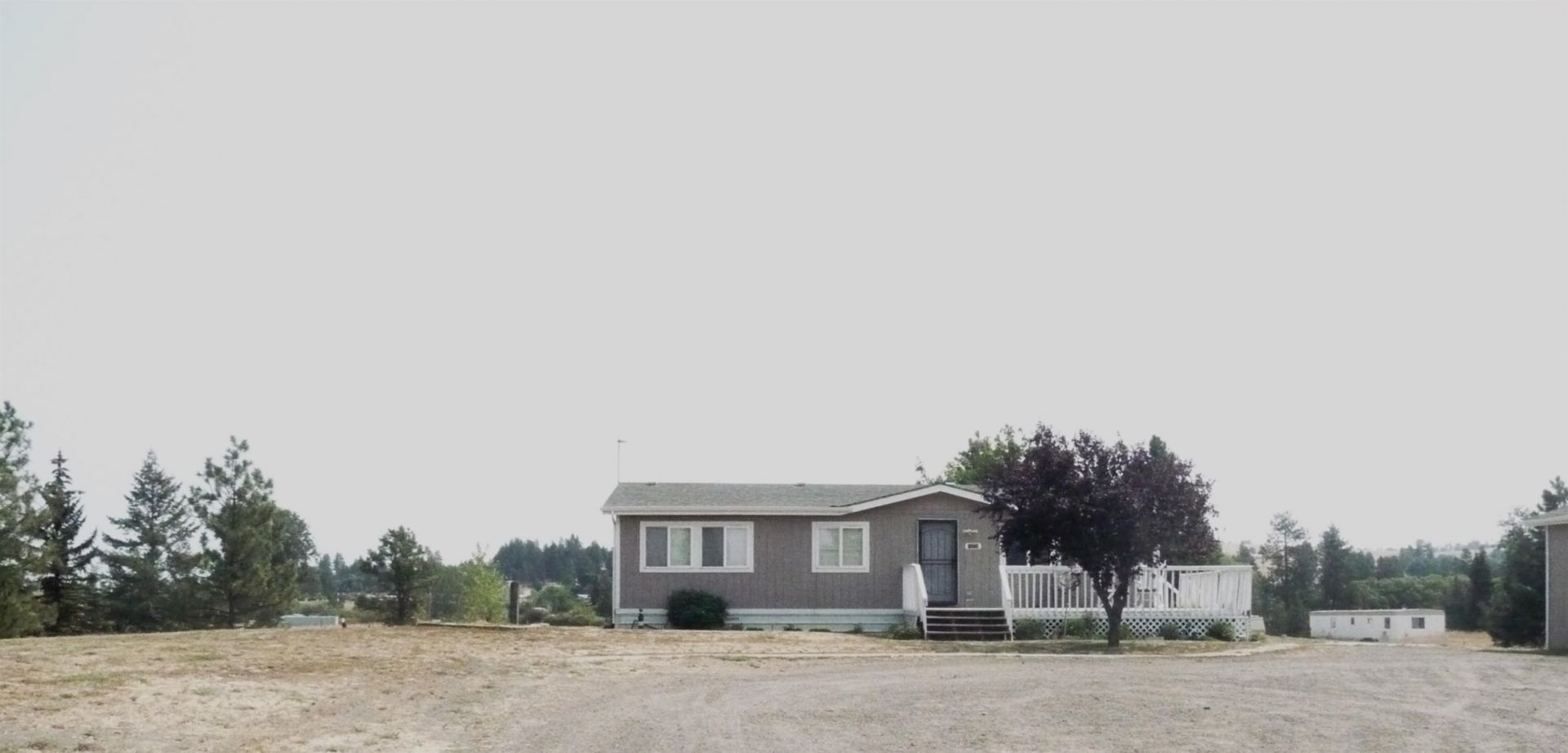 13724 W Medical Lakes 4 Lakes Rd, Four Lakes, WA 99004 Main Photo