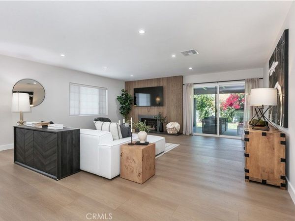 6853 Willis Avenue, Van Nuys, CA 91405