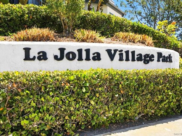 4044 Crystal Dawn, Unit 103, San Diego, CA 92122