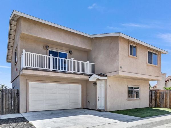 946 11Th, Imperial Beach, CA 91932