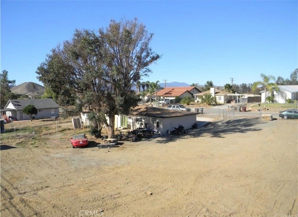 28840 Avenida Estrella, Canyon Lake, CA 92587 Main Photo