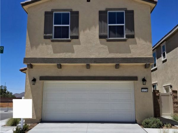 31326 SISKIYOU PASS Court, Winchester, CA 92596