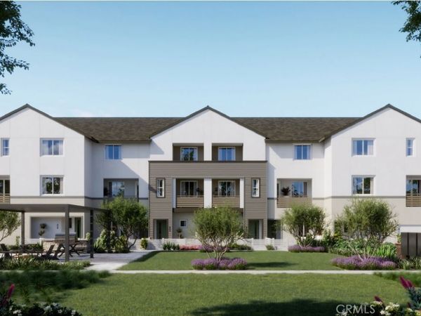 1314 W North Pinecrest Paseo, Ontario, CA 91762
