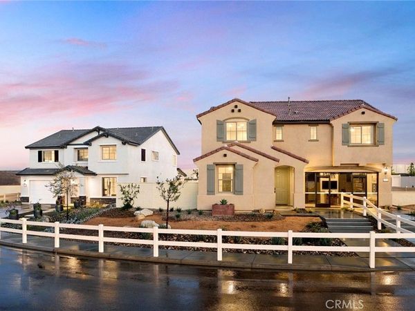 4316 Ladrillo Street, Lake Elsinore, CA 92530