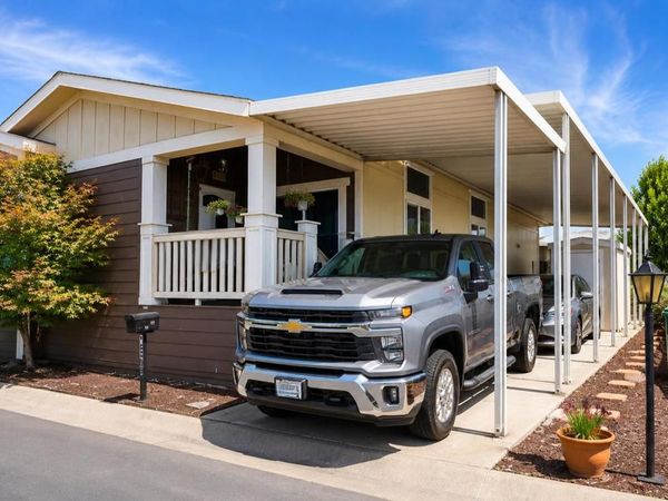 1538 Los Ojos Drive, Unit 1538, Hayward, CA 94544