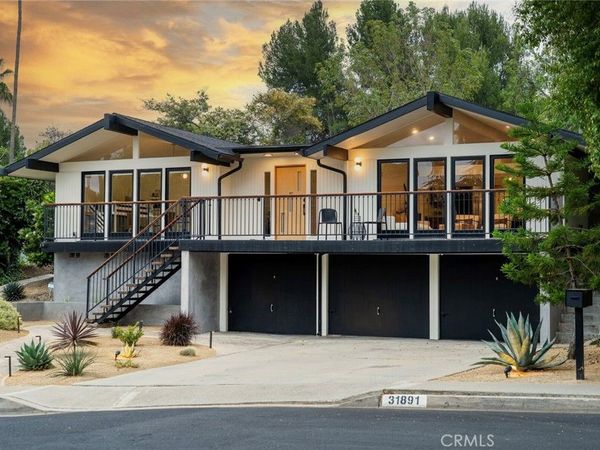 31891 National Park Drive, Laguna Niguel, CA 92677