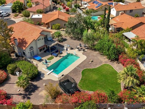 10367 E DAVENPORT Drive, Scottsdale, AZ 85260