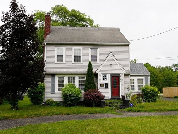 909 S Main Street, Horseheads, NY 14845