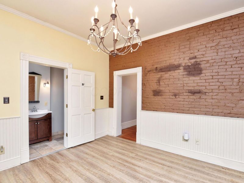 952 Neil Avenue , Columbus, OH 43201 Photo 15