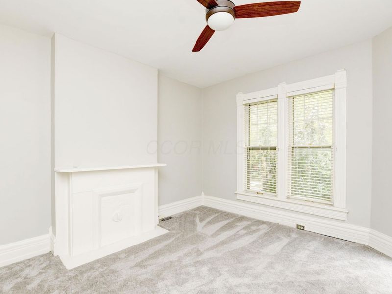 952 Neil Avenue , Columbus, OH 43201 Photo 18