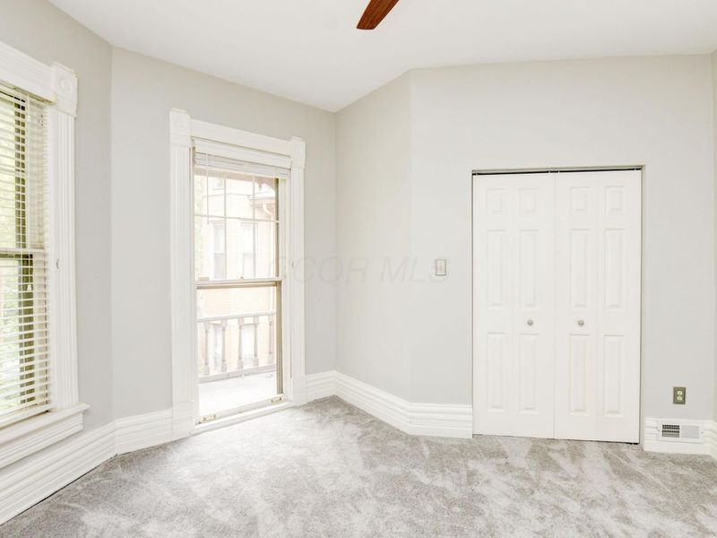 952 Neil Avenue , Columbus, OH 43201 Photo 19