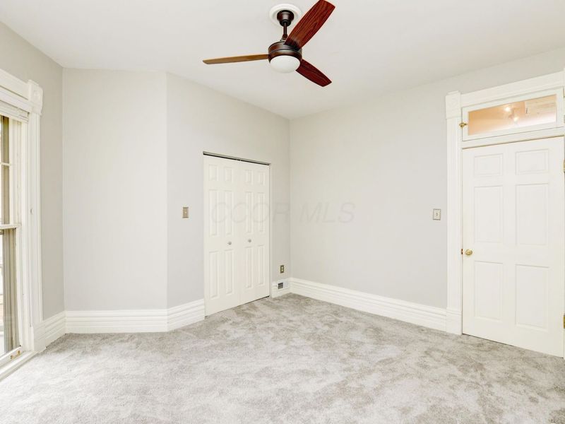 952 Neil Avenue , Columbus, OH 43201 Photo 20