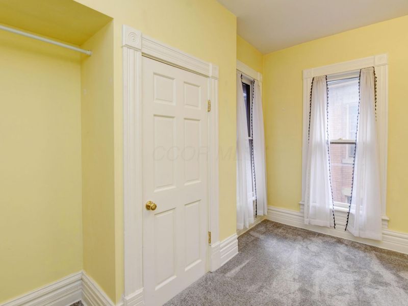952 Neil Avenue , Columbus, OH 43201 Photo 21