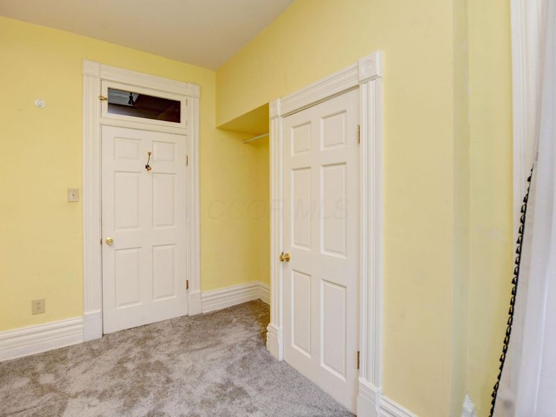 952 Neil Avenue , Columbus, OH 43201 Photo 22