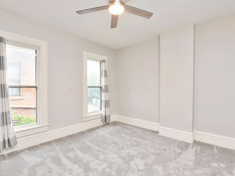 952 Neil Avenue , Columbus, OH 43201 Photo 25