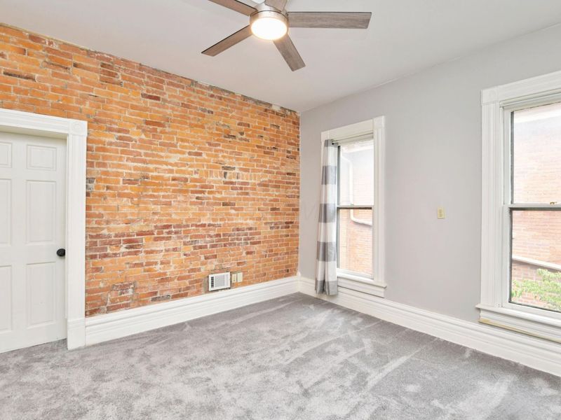 952 Neil Avenue , Columbus, OH 43201 Photo 26