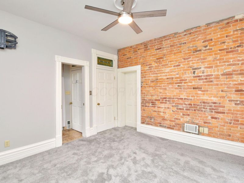 952 Neil Avenue , Columbus, OH 43201 Photo 27