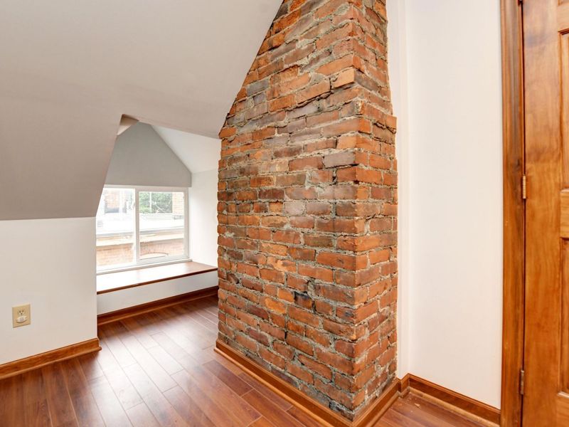 952 Neil Avenue , Columbus, OH 43201 Photo 31