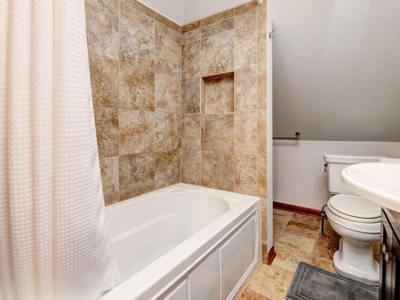 952 Neil Avenue , Columbus, OH 43201 Photo 33