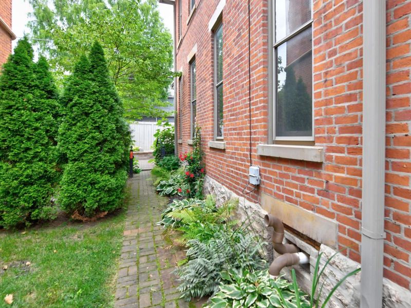 952 Neil Avenue , Columbus, OH 43201 Photo 34