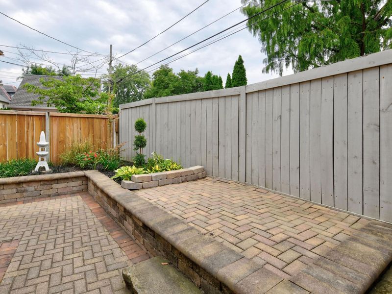 952 Neil Avenue , Columbus, OH 43201 Photo 37
