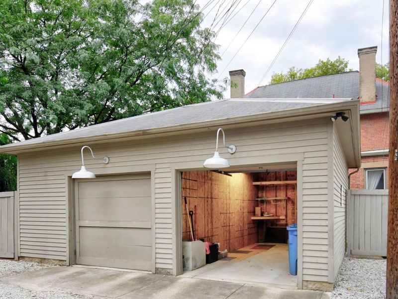 952 Neil Avenue , Columbus, OH 43201 Photo 38