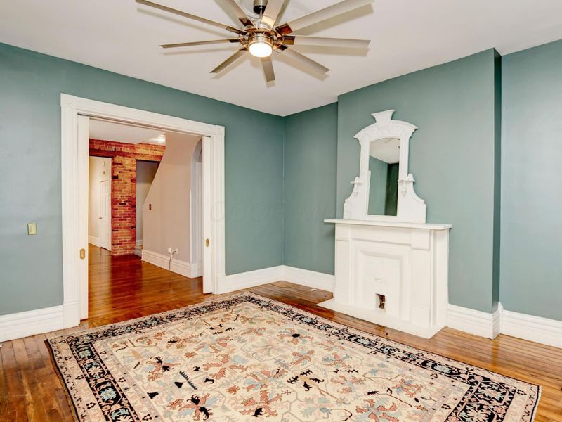952 Neil Avenue , Columbus, OH 43201 Photo 4