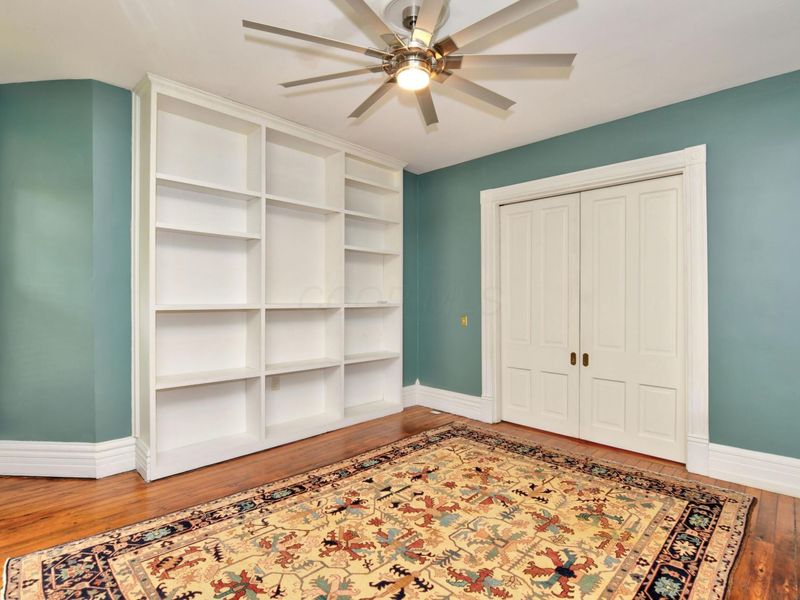 952 Neil Avenue , Columbus, OH 43201 Photo 6
