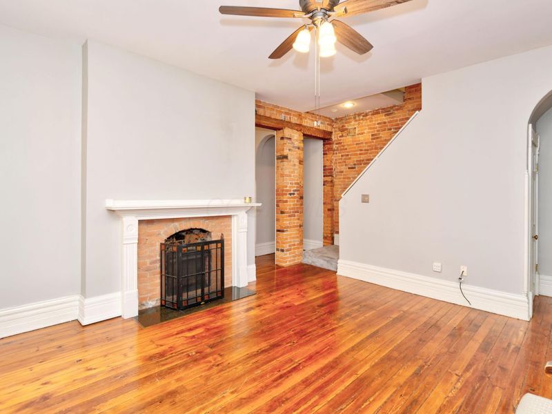 952 Neil Avenue , Columbus, OH 43201 Photo 7