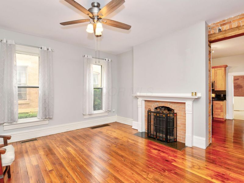 952 Neil Avenue , Columbus, OH 43201 Photo 8
