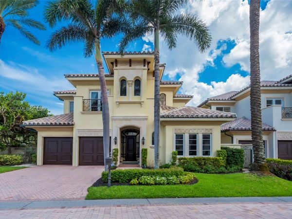 4044 S Ocean Blvd , Highland Beach, FL 33487