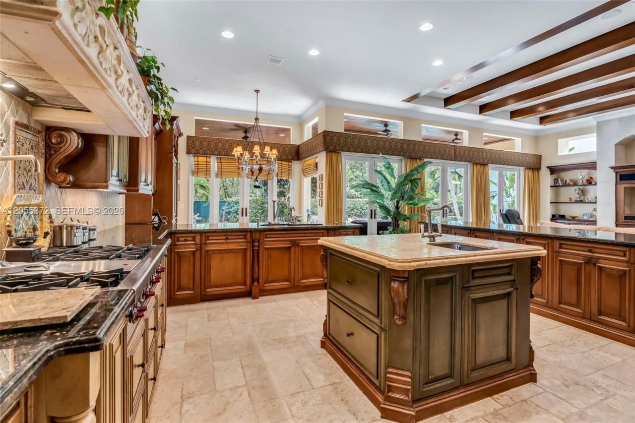 4044 S Ocean Blvd, Highland Beach, FL 33487 Photo