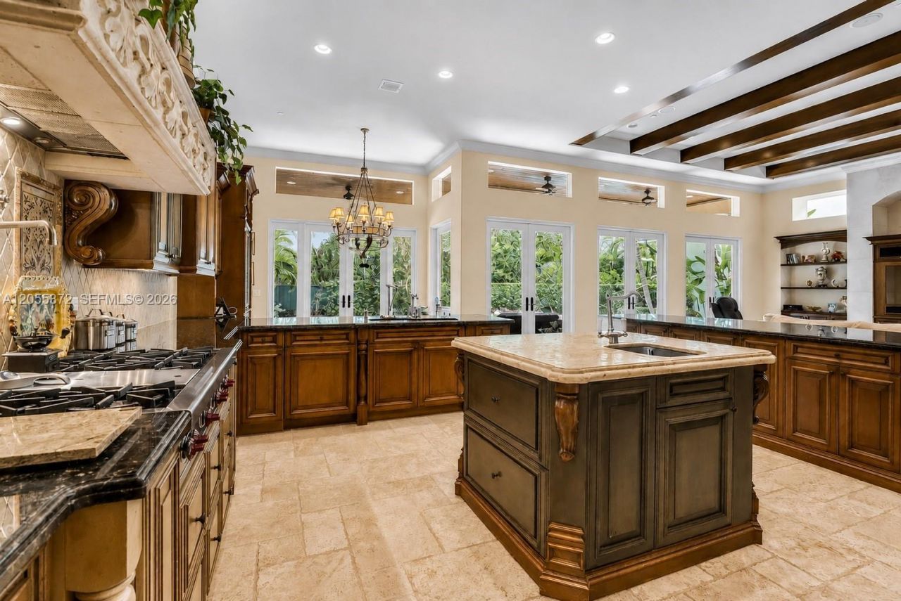 4044 S Ocean Blvd, Highland Beach, FL 33487 Photo
