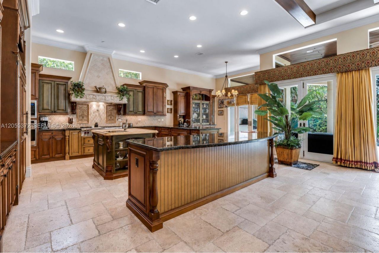 4044 S Ocean Blvd, Highland Beach, FL 33487 Photo