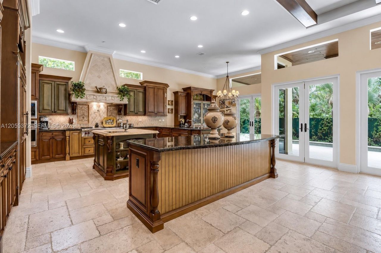 4044 S Ocean Blvd, Highland Beach, FL 33487 Photo