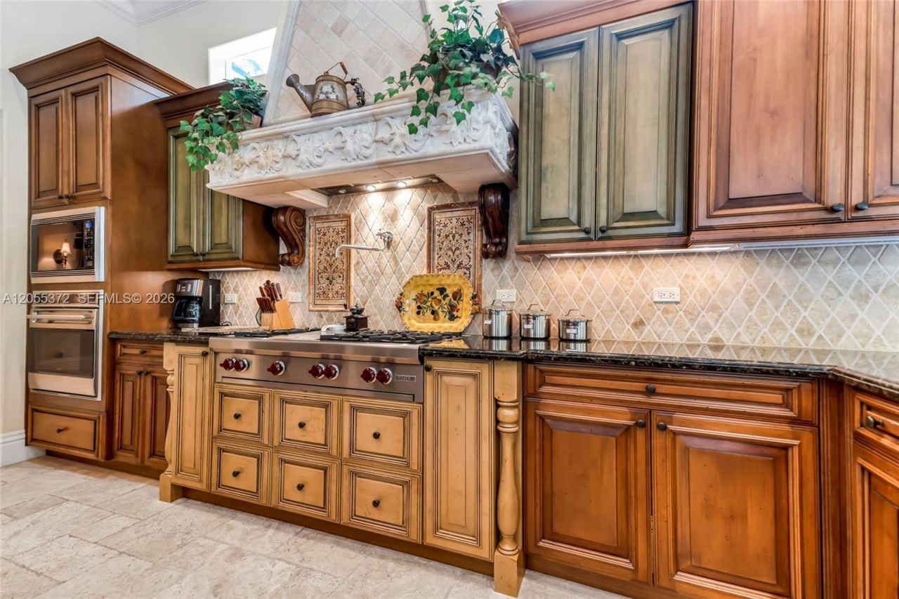4044 S Ocean Blvd, Highland Beach, FL 33487 Photo