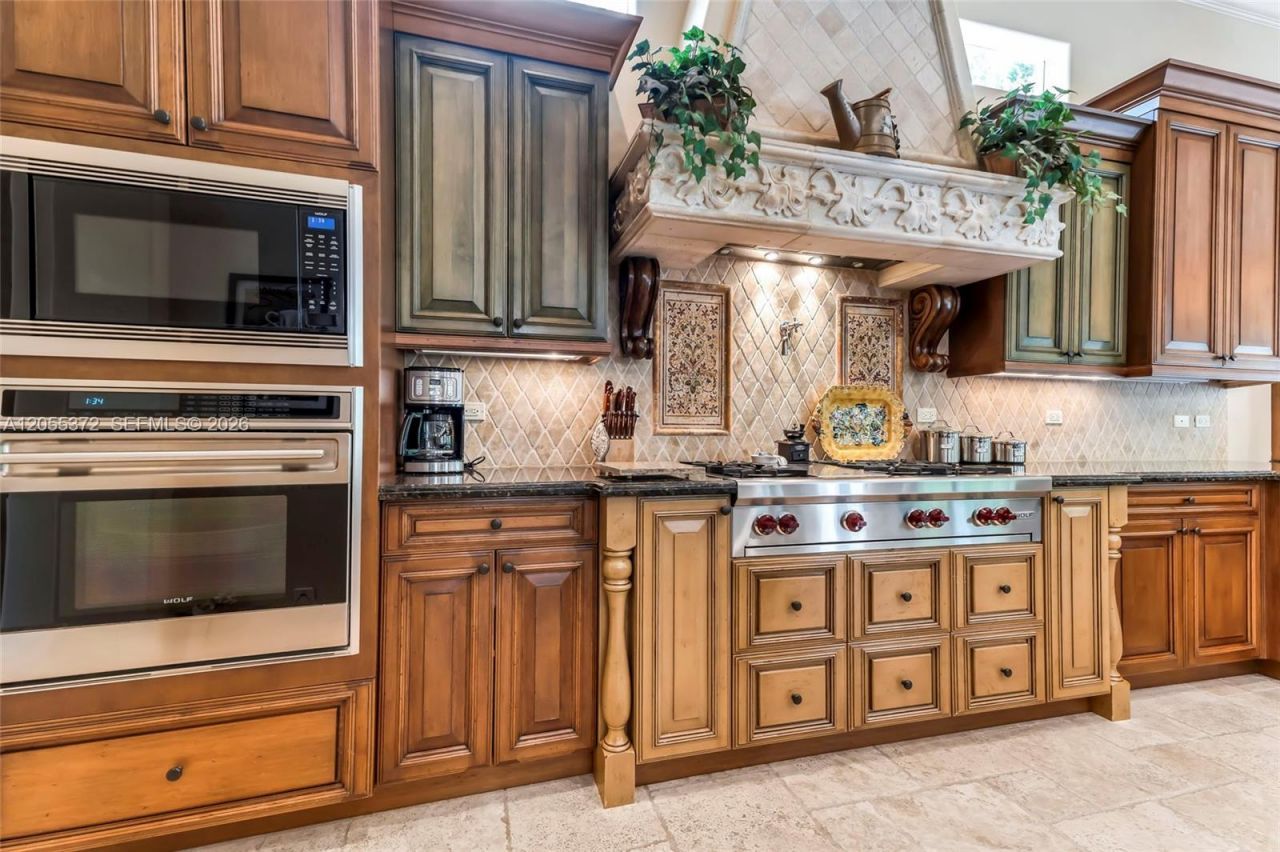 4044 S Ocean Blvd, Highland Beach, FL 33487 Photo