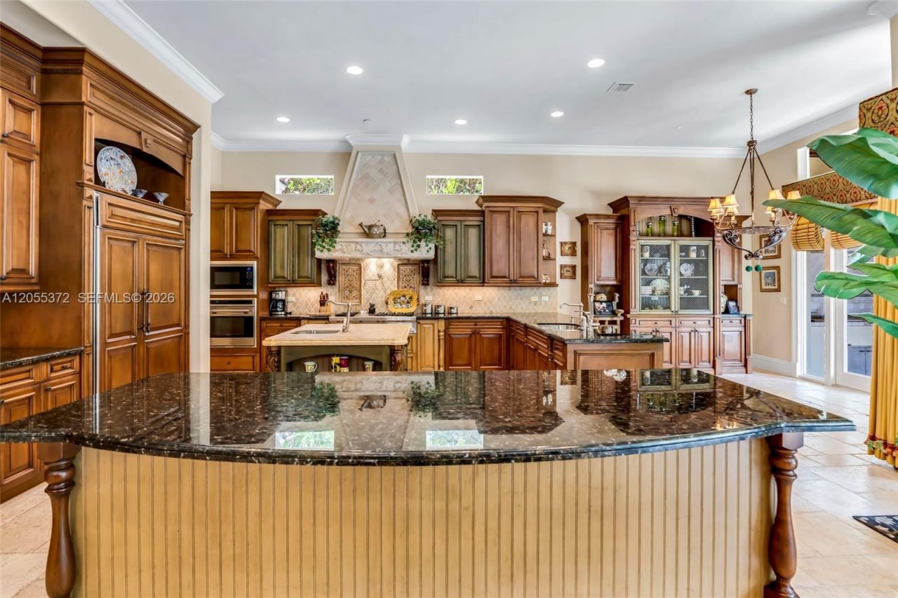 4044 S Ocean Blvd, Highland Beach, FL 33487 Photo