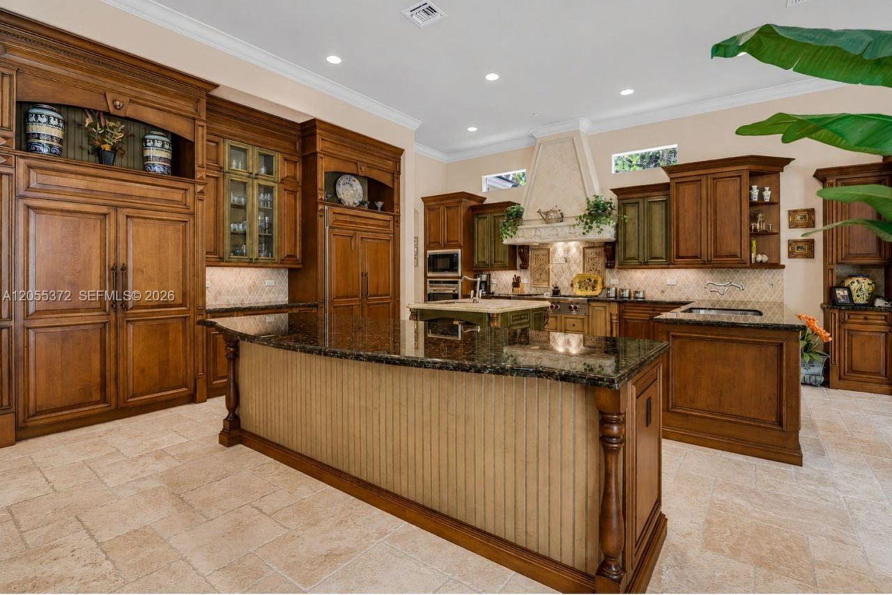 4044 S Ocean Blvd, Highland Beach, FL 33487 Photo