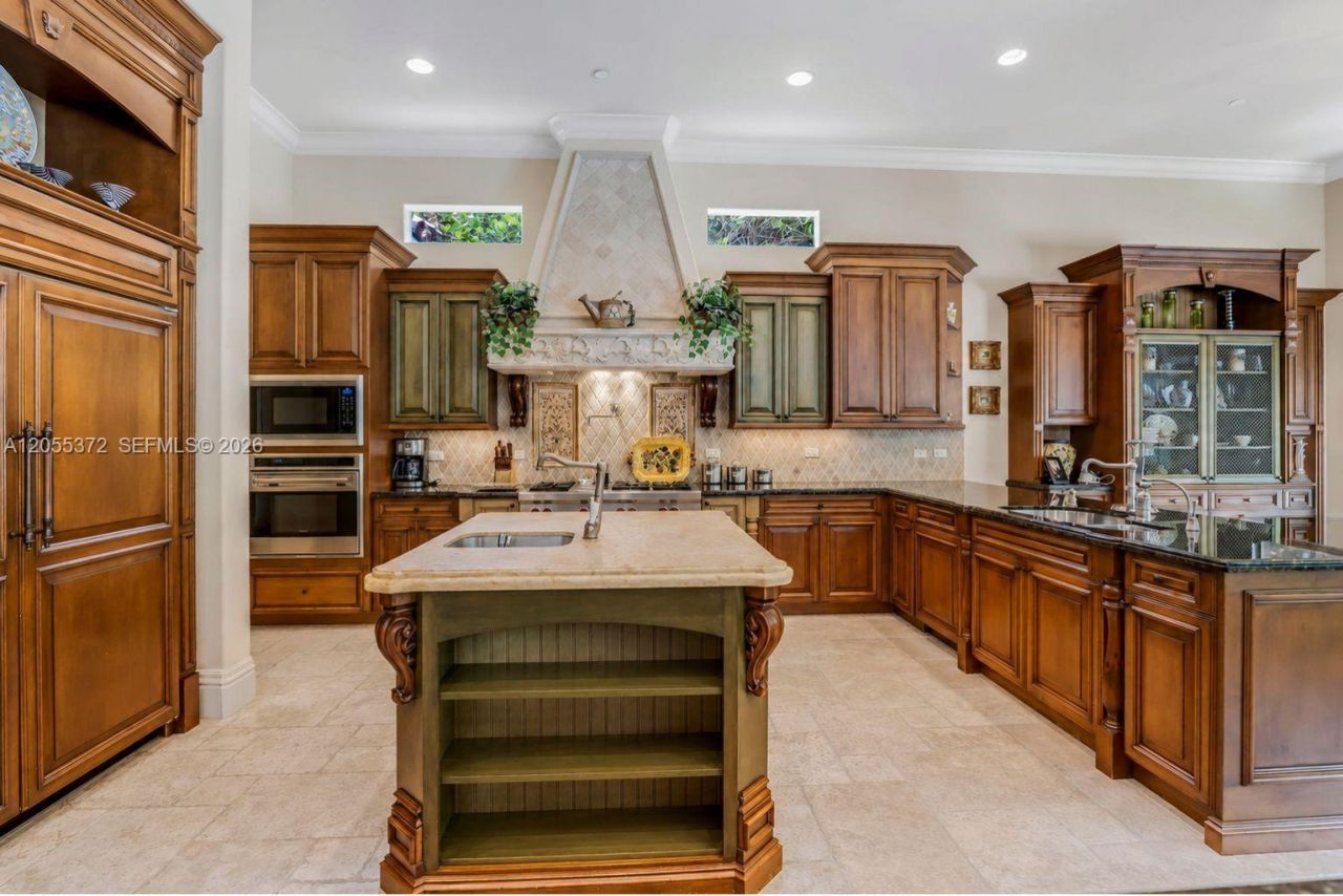 4044 S Ocean Blvd, Highland Beach, FL 33487 Photo