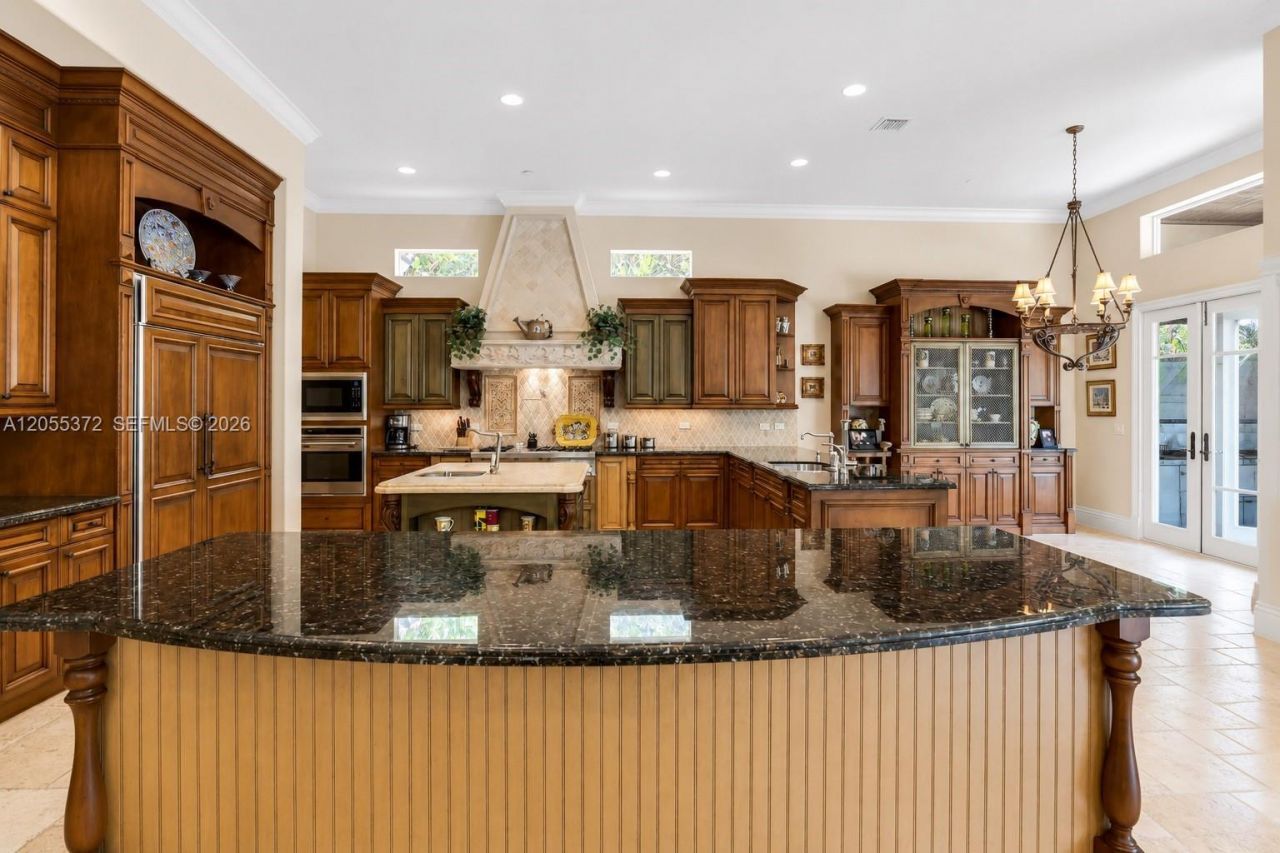 4044 S Ocean Blvd, Highland Beach, FL 33487 Photo