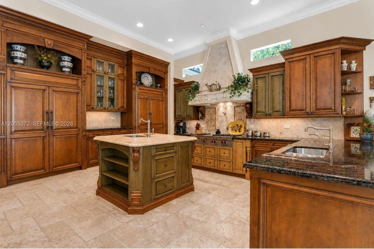 4044 S Ocean Blvd, Highland Beach, FL 33487 Photo