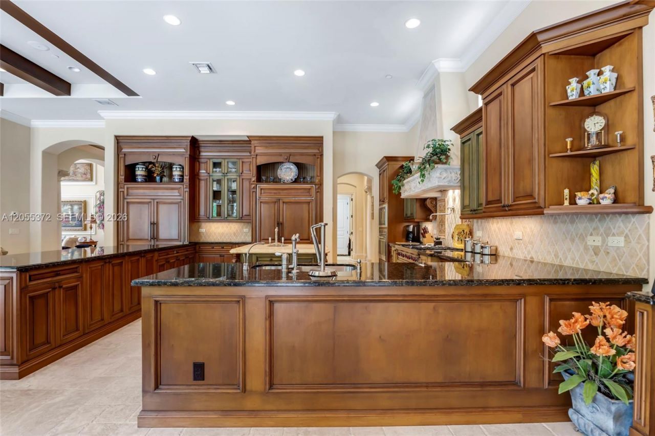 4044 S Ocean Blvd, Highland Beach, FL 33487 Photo