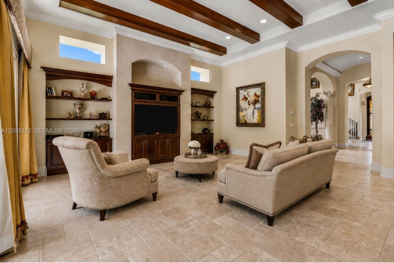 4044 S Ocean Blvd, Highland Beach, FL 33487 Photo