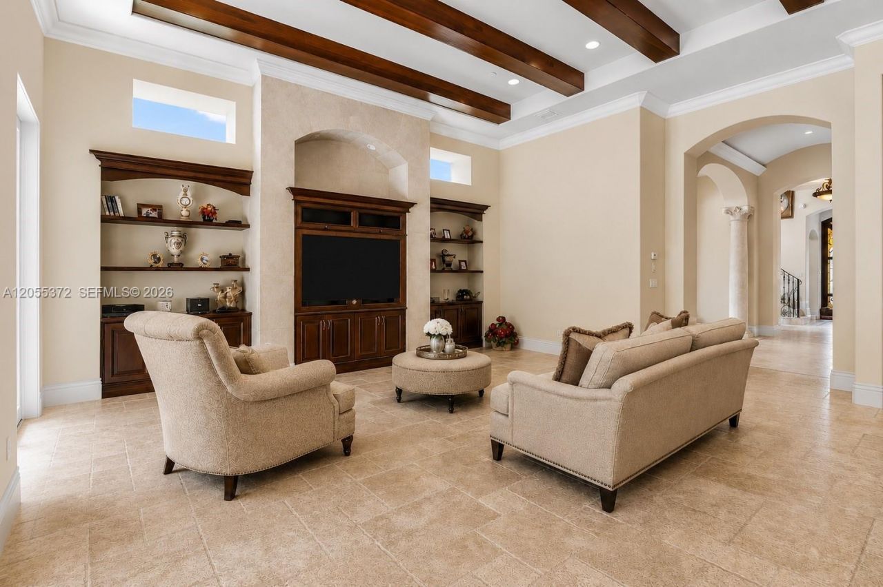 4044 S Ocean Blvd, Highland Beach, FL 33487 Photo