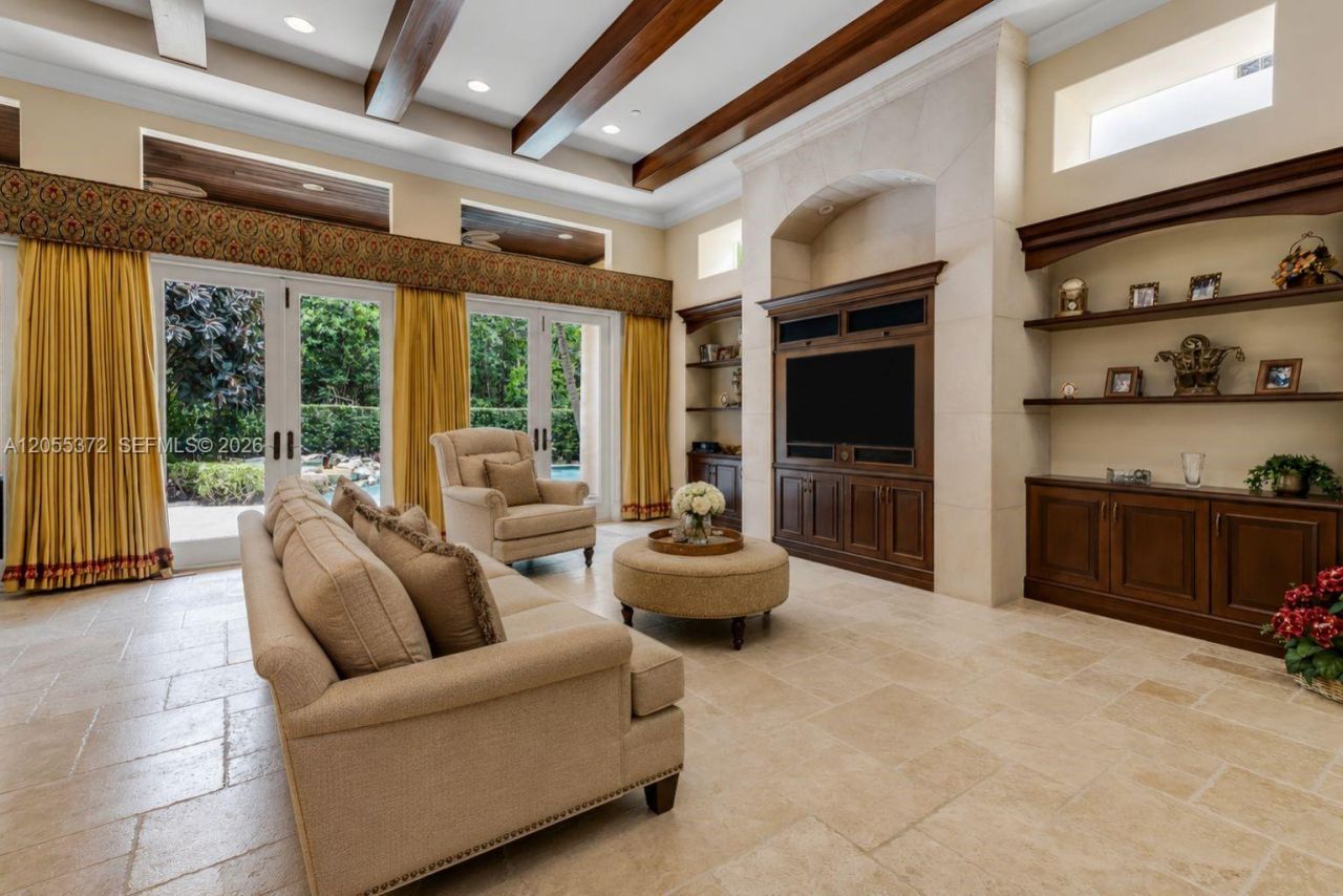 4044 S Ocean Blvd, Highland Beach, FL 33487 Photo