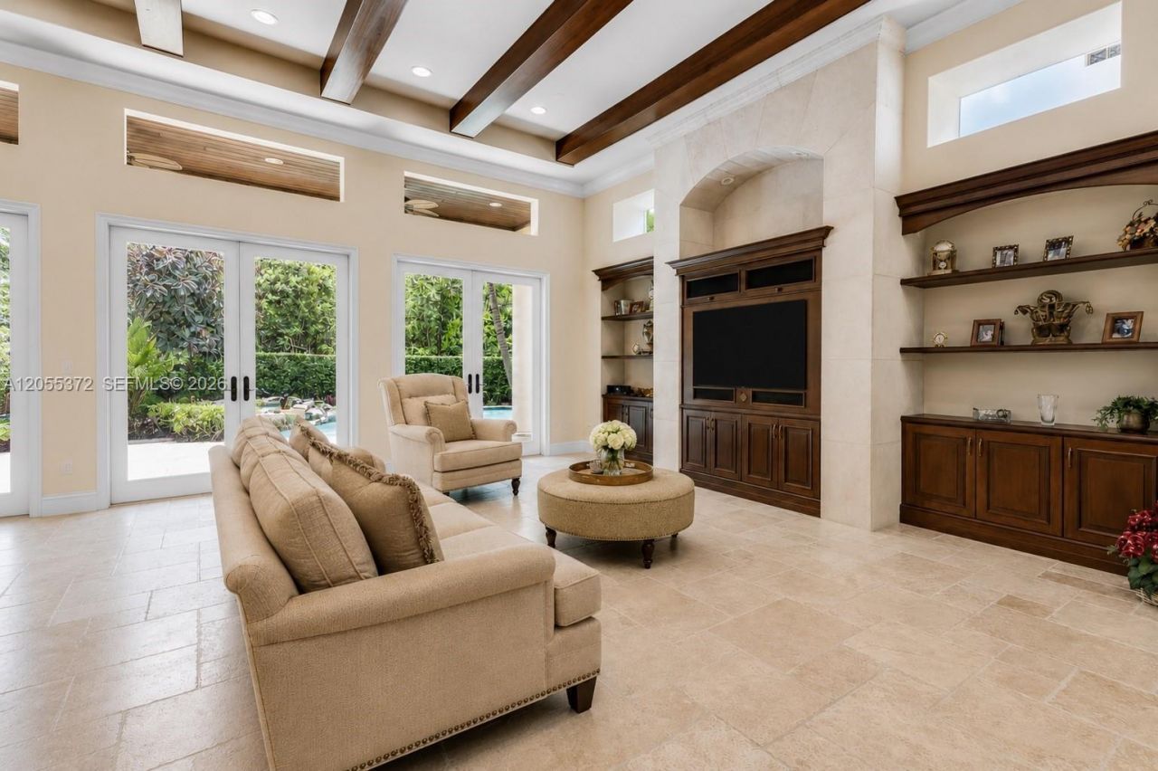 4044 S Ocean Blvd, Highland Beach, FL 33487 Photo