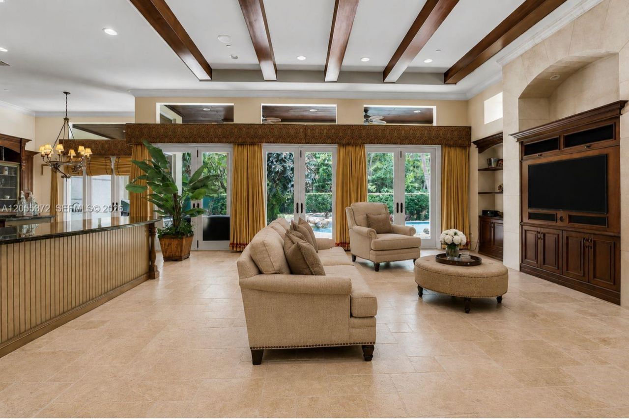 4044 S Ocean Blvd, Highland Beach, FL 33487 Photo
