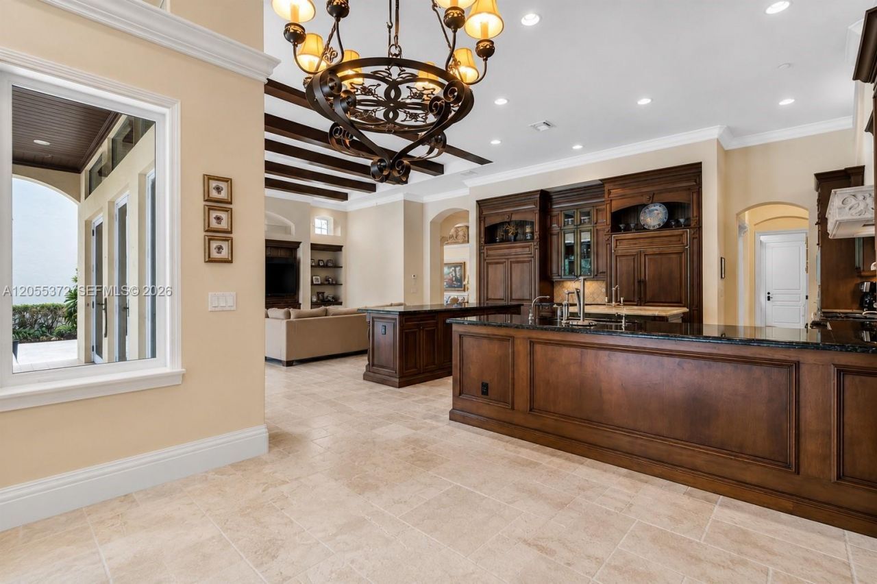 4044 S Ocean Blvd, Highland Beach, FL 33487 Photo