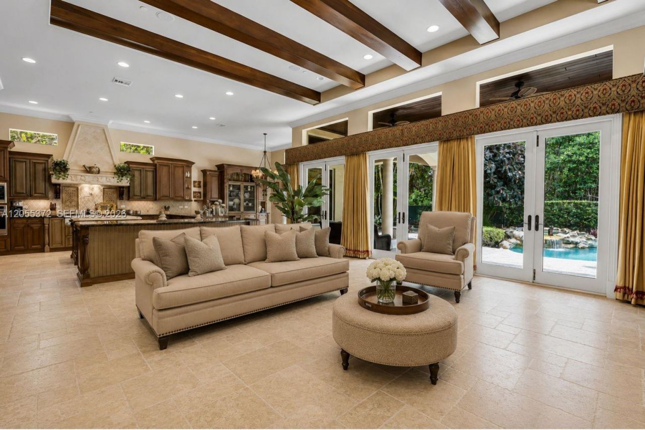 4044 S Ocean Blvd, Highland Beach, FL 33487 Photo